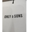 ONLY&SONS