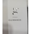 GUIMANOS