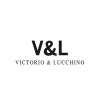 V&L