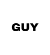 GUY