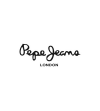 Pepe Jeans