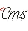 Cms