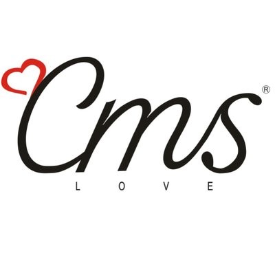 Cms