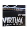 VIRTUAL-JEANS