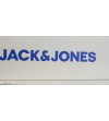 Jack&Jones